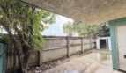 920 W Del Amo Blvd #7 - Torrance - California - 2 bed, 2 bath rental property