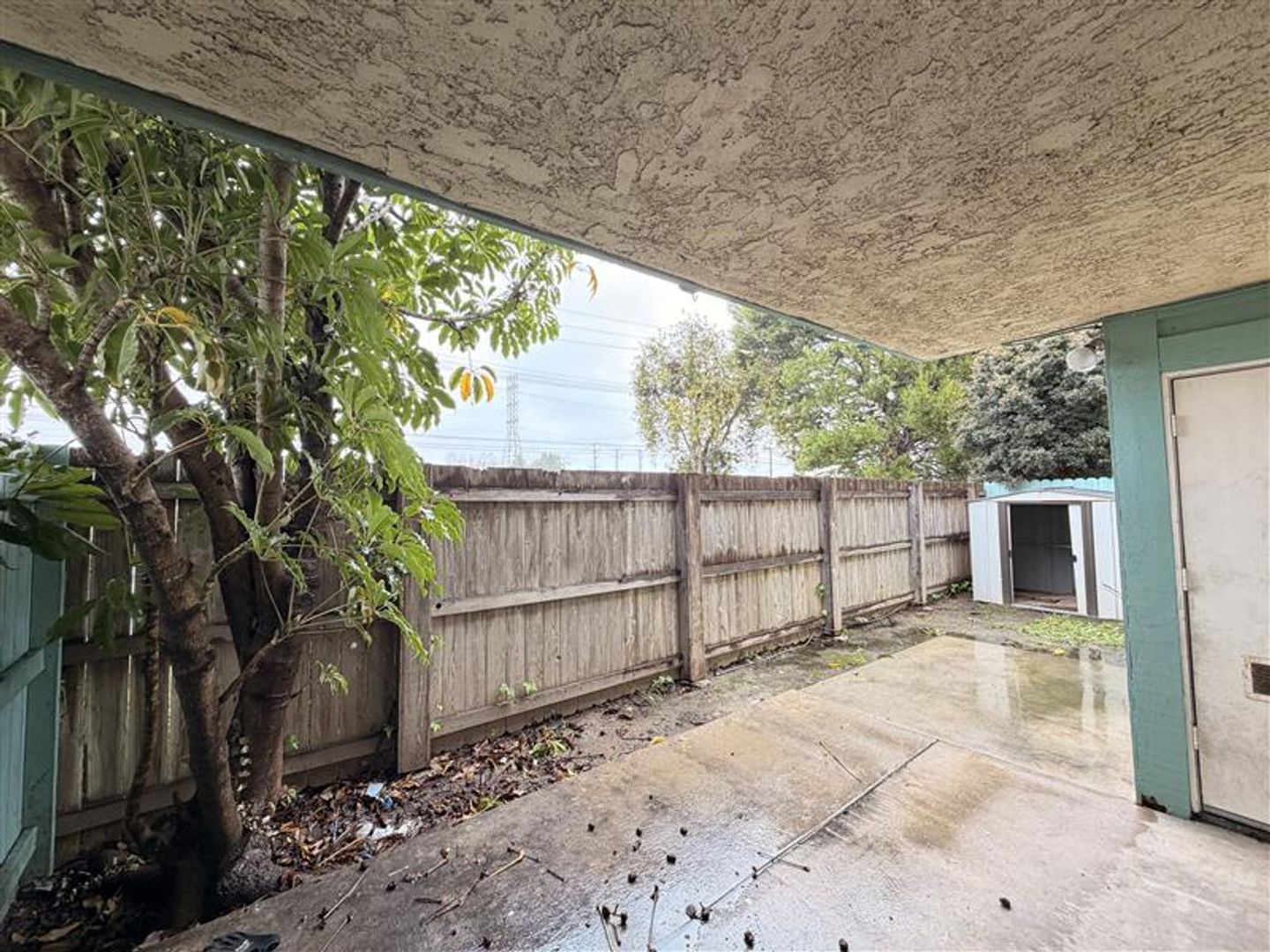 920 W Del Amo Blvd #7 - Torrance - California - 2 bed, 2 bath rental property