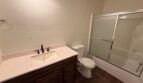920 W Del Amo Blvd #7 - Torrance - California - 2 bed, 2 bath rental property