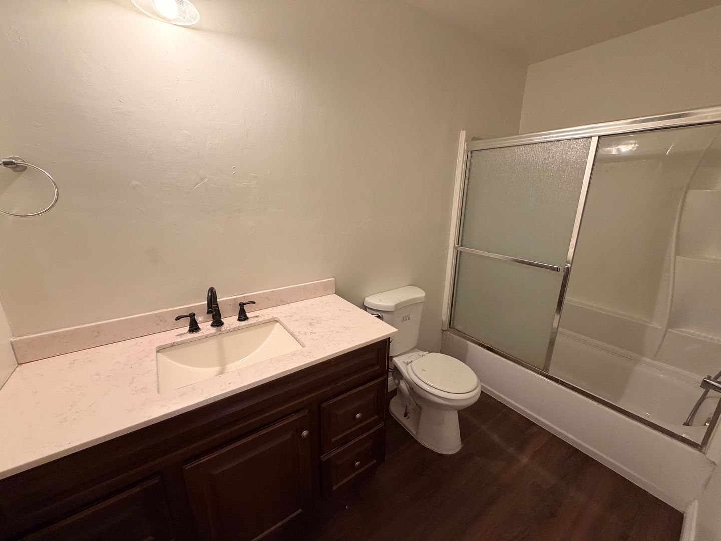 920 W Del Amo Blvd #7 - Torrance - California - 2 bed, 2 bath rental property