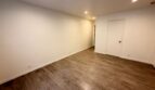 920 W Del Amo Blvd #7 - Torrance - California - 2 bed, 2 bath rental property