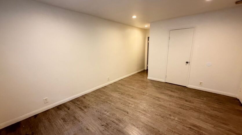 920 W Del Amo Blvd #7 - Torrance - California - 2 bed, 2 bath rental property