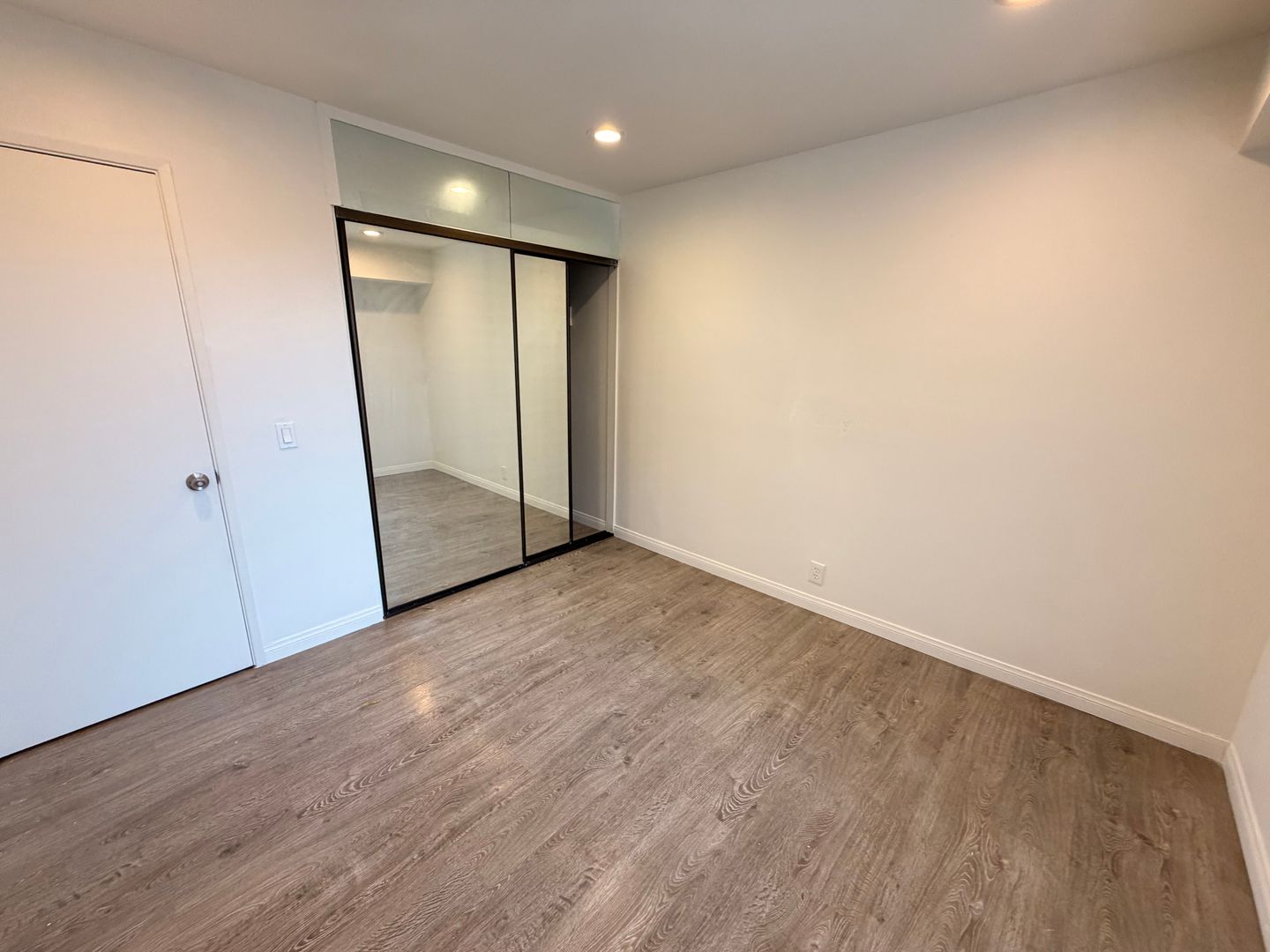 920 W Del Amo Blvd #7 - Torrance - California - 2 bed, 2 bath rental property