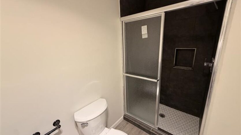 920 W Del Amo Blvd #7 - Torrance - California - 2 bed, 2 bath rental property