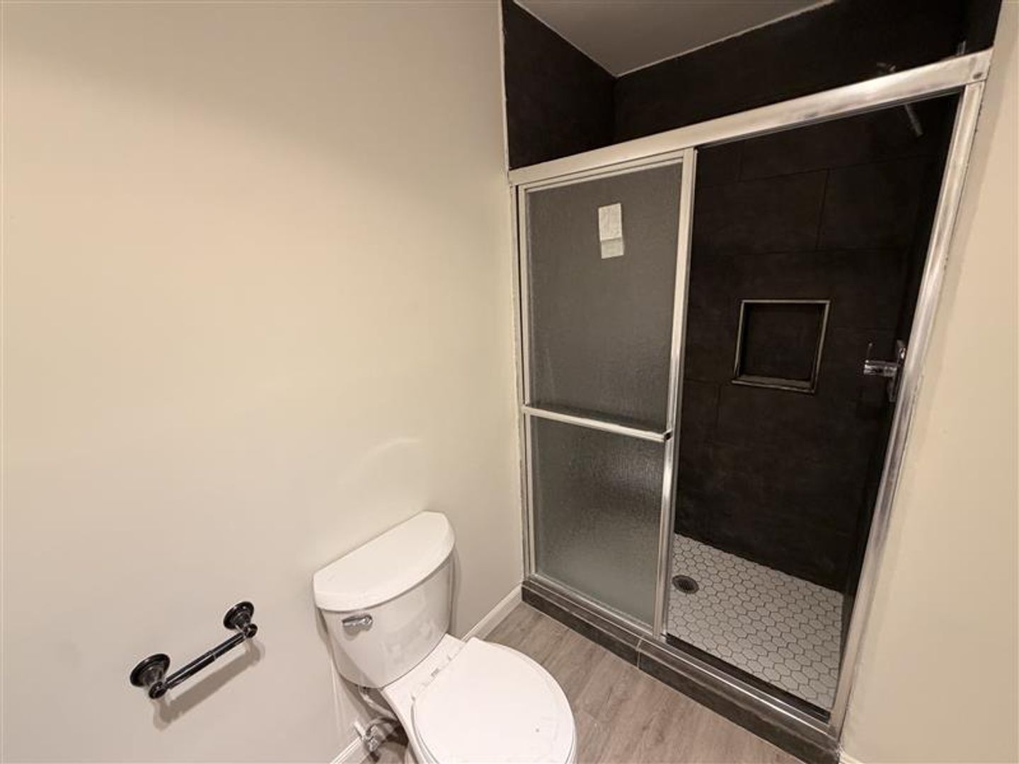 920 W Del Amo Blvd #7 - Torrance - California - 2 bed, 2 bath rental property