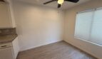 920 W Del Amo Blvd #7 - Torrance - California - 2 bed, 2 bath rental property