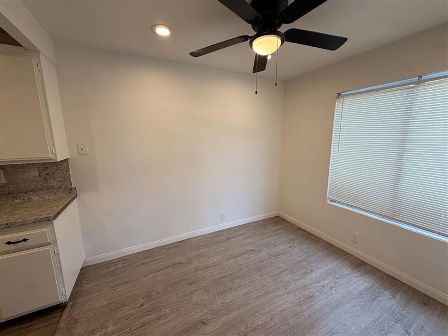 920 W Del Amo Blvd #7 - Torrance - California - 2 bed, 2 bath rental property
