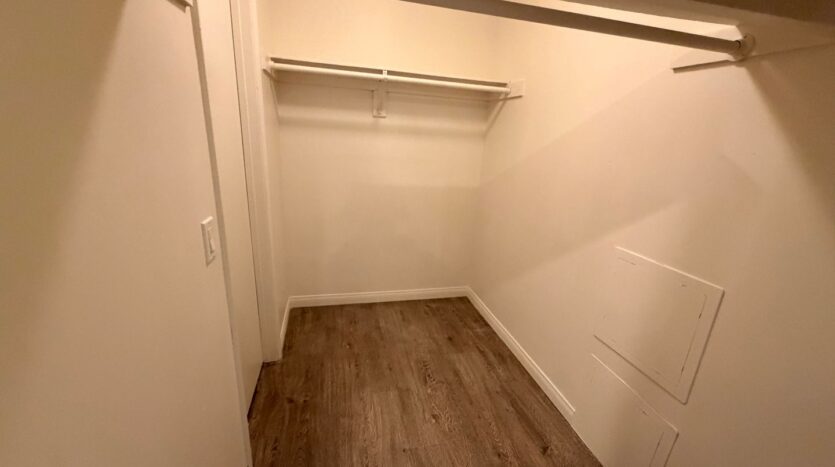 920 W Del Amo Blvd #7 - Torrance - California - 2 bed, 2 bath rental property