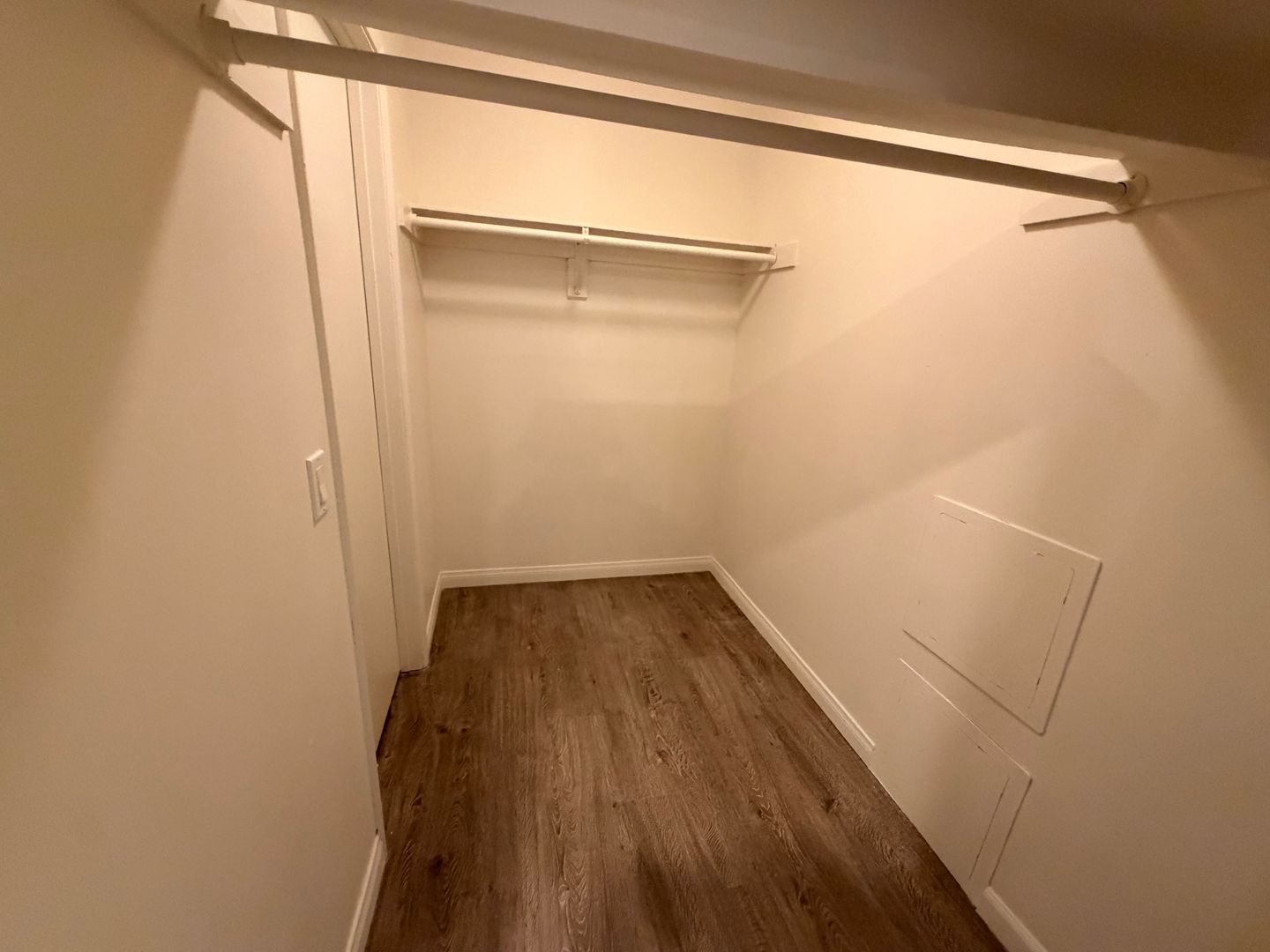 920 W Del Amo Blvd #7 - Torrance - California - 2 bed, 2 bath rental property