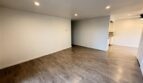 920 W Del Amo Blvd #7 - Torrance - California - 2 bed, 2 bath rental property
