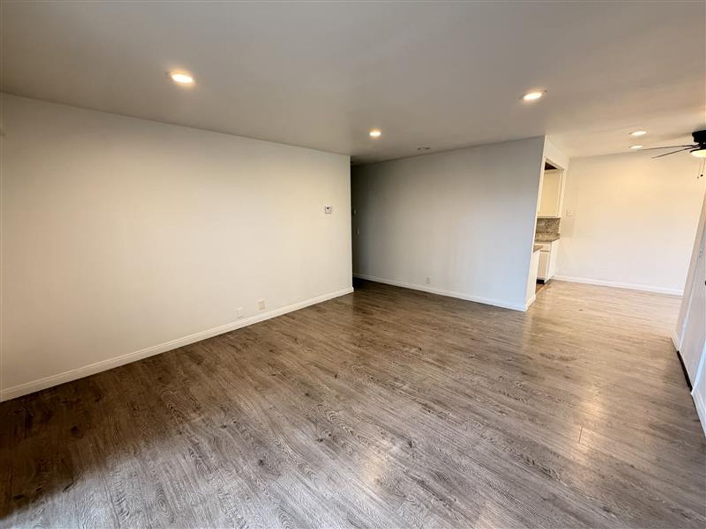 920 W Del Amo Blvd #7 - Torrance - California - 2 bed, 2 bath rental property