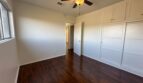 9530 Calimesa Blvd - Calimesa - California - 5 bed, 2 bath rental property