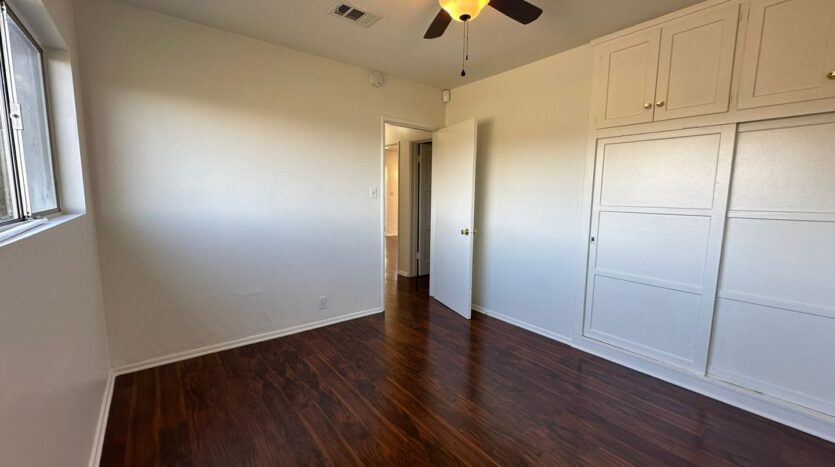 9530 Calimesa Blvd - Calimesa - California - 5 bed, 2 bath rental property