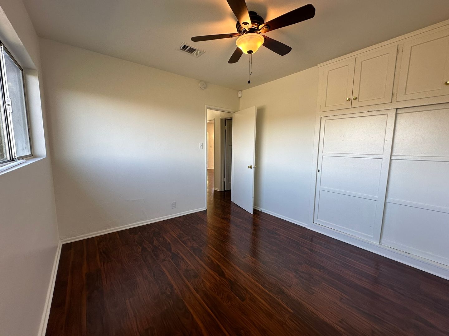 9530 Calimesa Blvd - Calimesa - California - 5 bed, 2 bath rental property