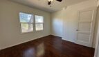9530 Calimesa Blvd - Calimesa - California - 5 bed, 2 bath rental property