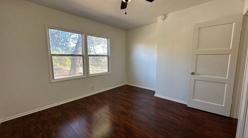 9530 Calimesa Blvd - Calimesa - California - 5 bed, 2 bath rental property