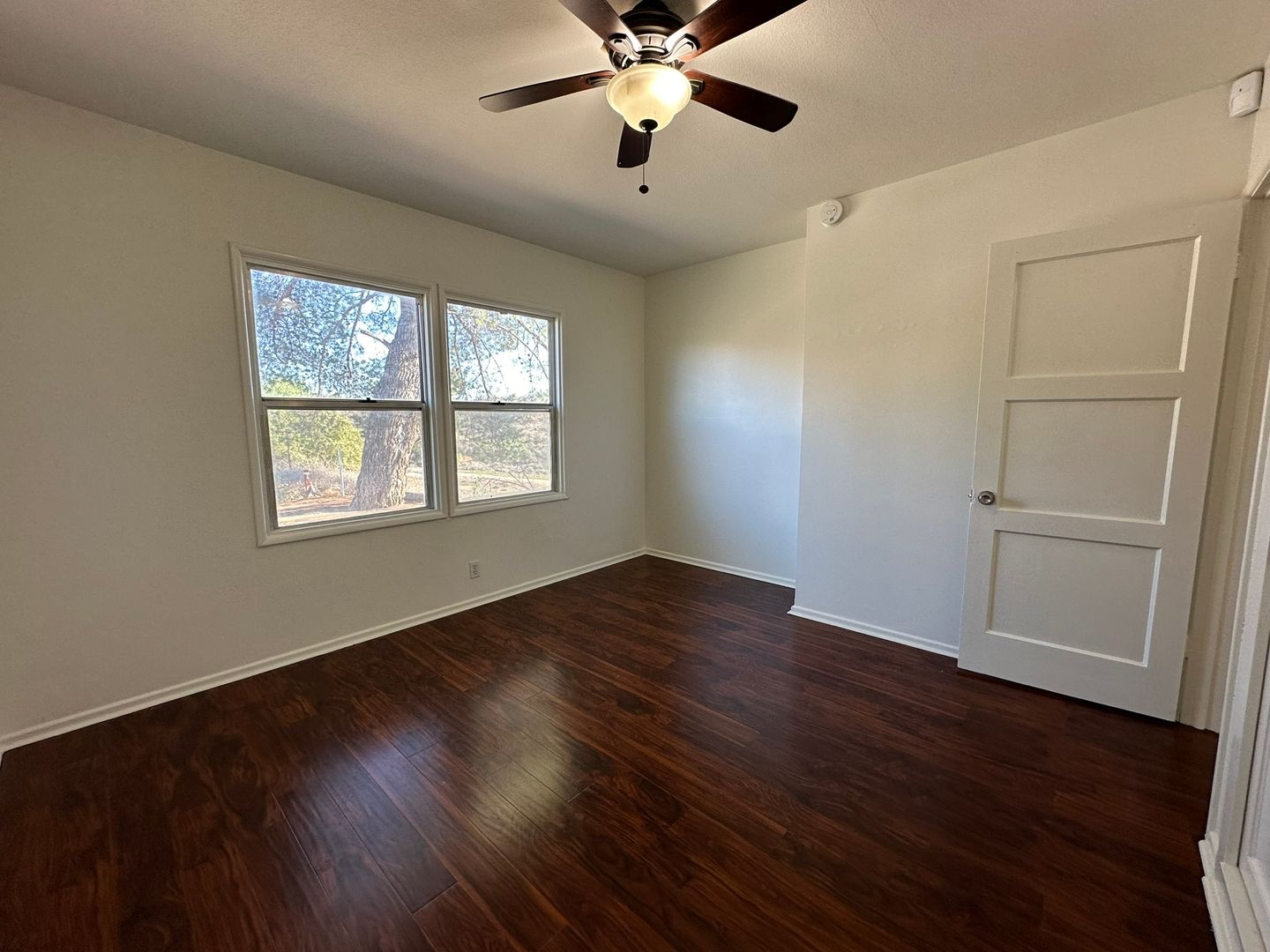 9530 Calimesa Blvd - Calimesa - California - 5 bed, 2 bath rental property