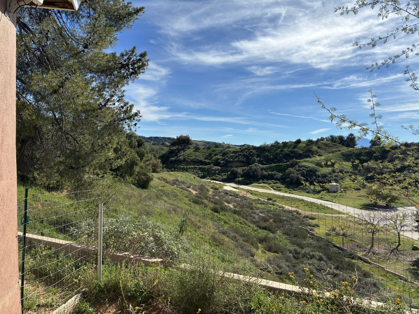 9530 Calimesa Blvd - Calimesa - California - 5 bed, 2 bath rental property