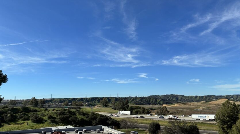 9530 Calimesa Blvd - Calimesa - California - 5 bed, 2 bath rental property