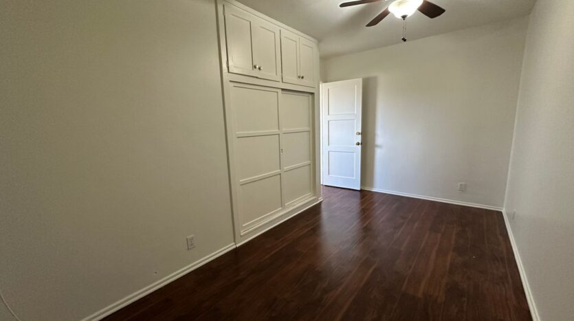 9530 Calimesa Blvd - Calimesa - California - 5 bed, 2 bath rental property