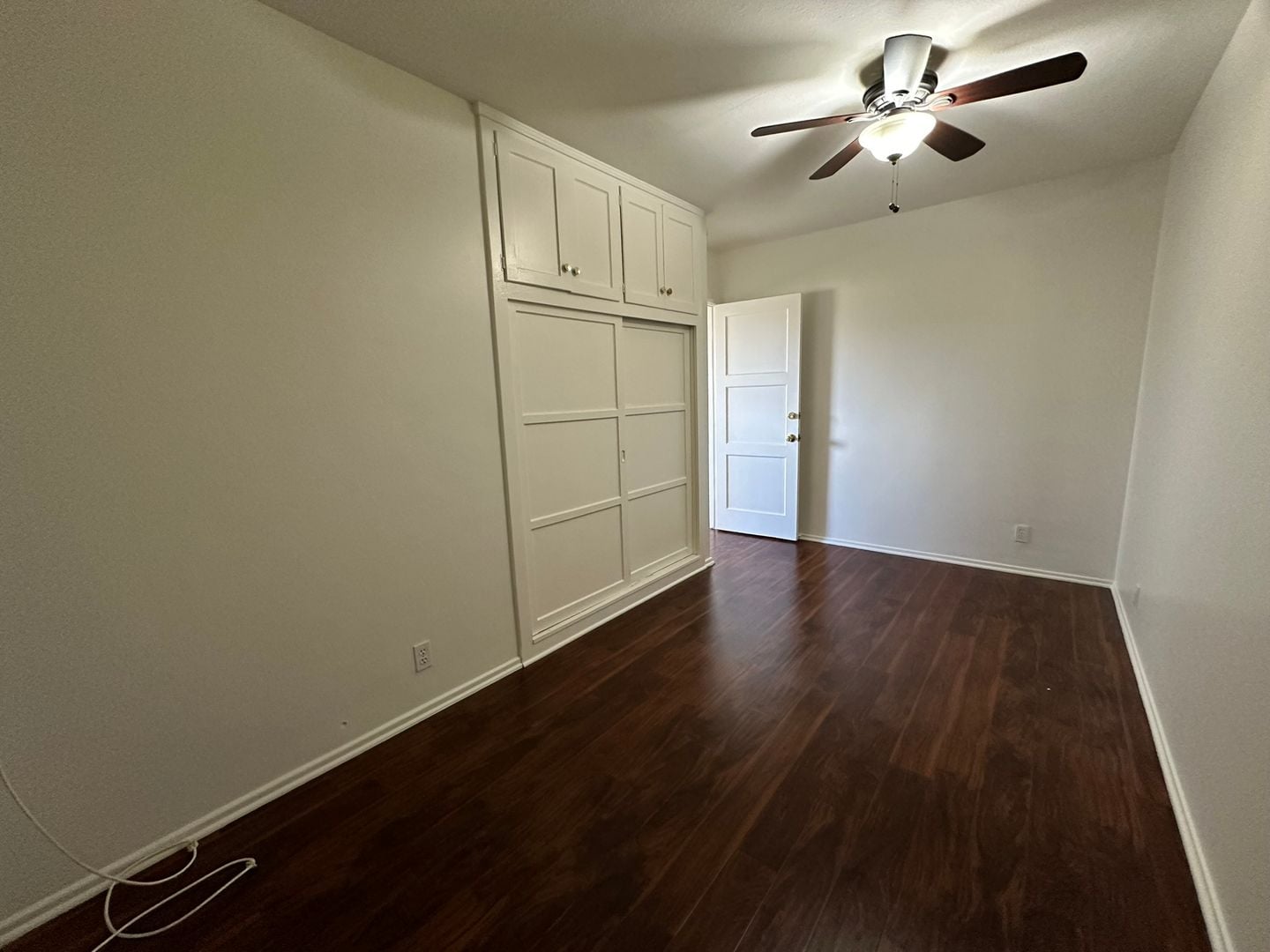 9530 Calimesa Blvd - Calimesa - California - 5 bed, 2 bath rental property