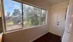 9530 Calimesa Blvd - Calimesa - California - 5 bed, 2 bath rental property