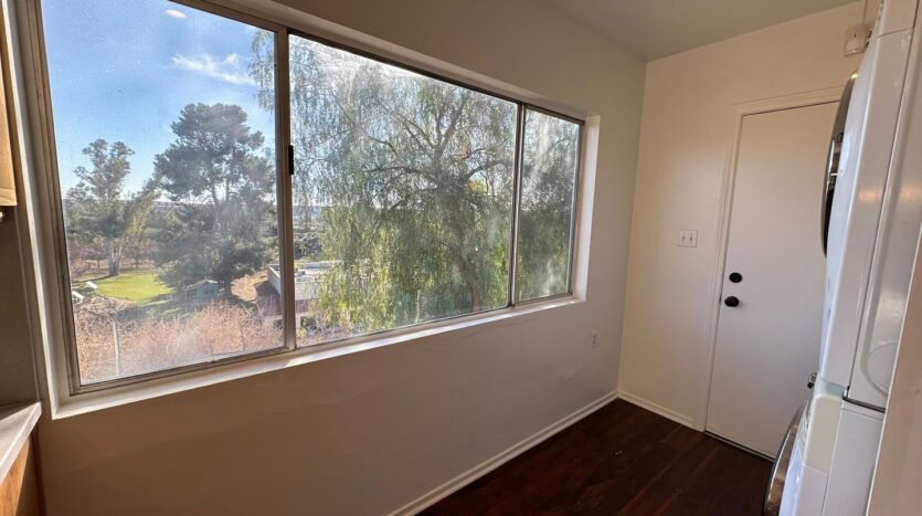 9530 Calimesa Blvd - Calimesa - California - 5 bed, 2 bath rental property