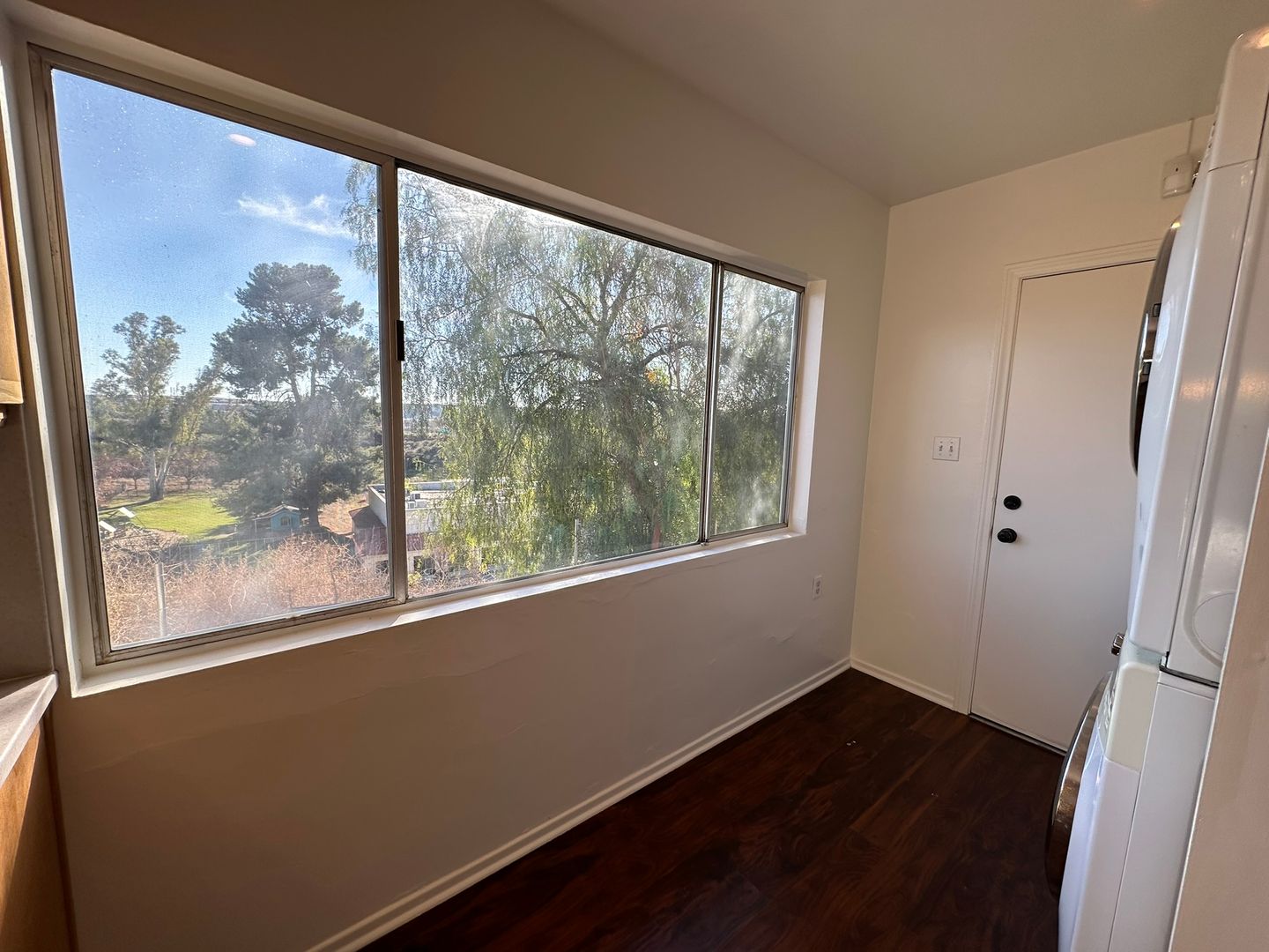 9530 Calimesa Blvd - Calimesa - California - 5 bed, 2 bath rental property