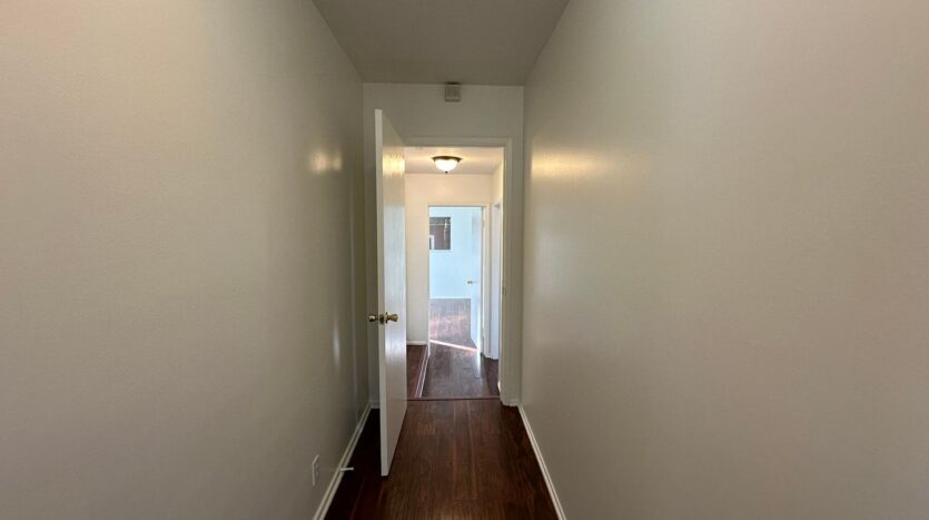 9530 Calimesa Blvd - Calimesa - California - 5 bed, 2 bath rental property