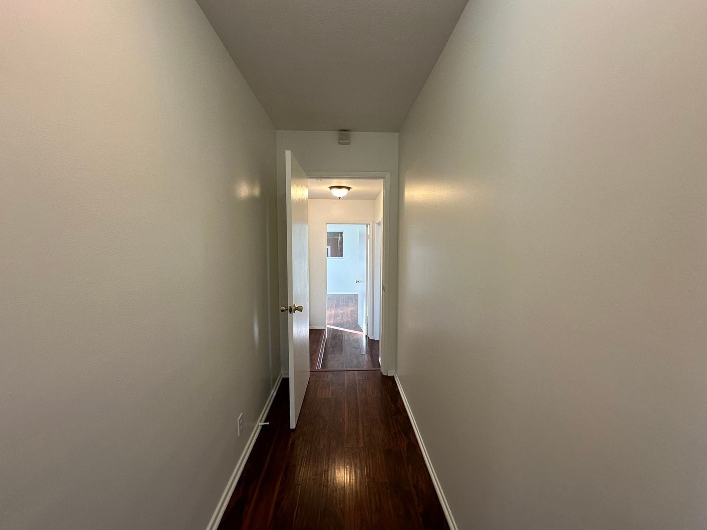 9530 Calimesa Blvd - Calimesa - California - 5 bed, 2 bath rental property