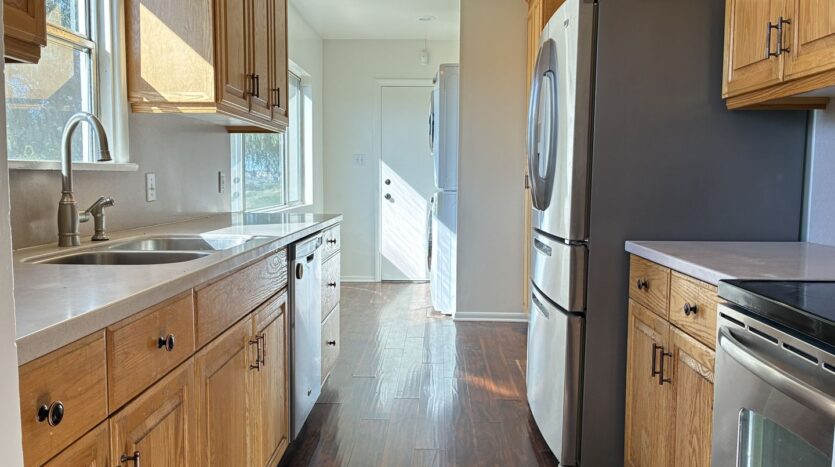 9530 Calimesa Blvd - Calimesa - California - 5 bed, 2 bath rental property