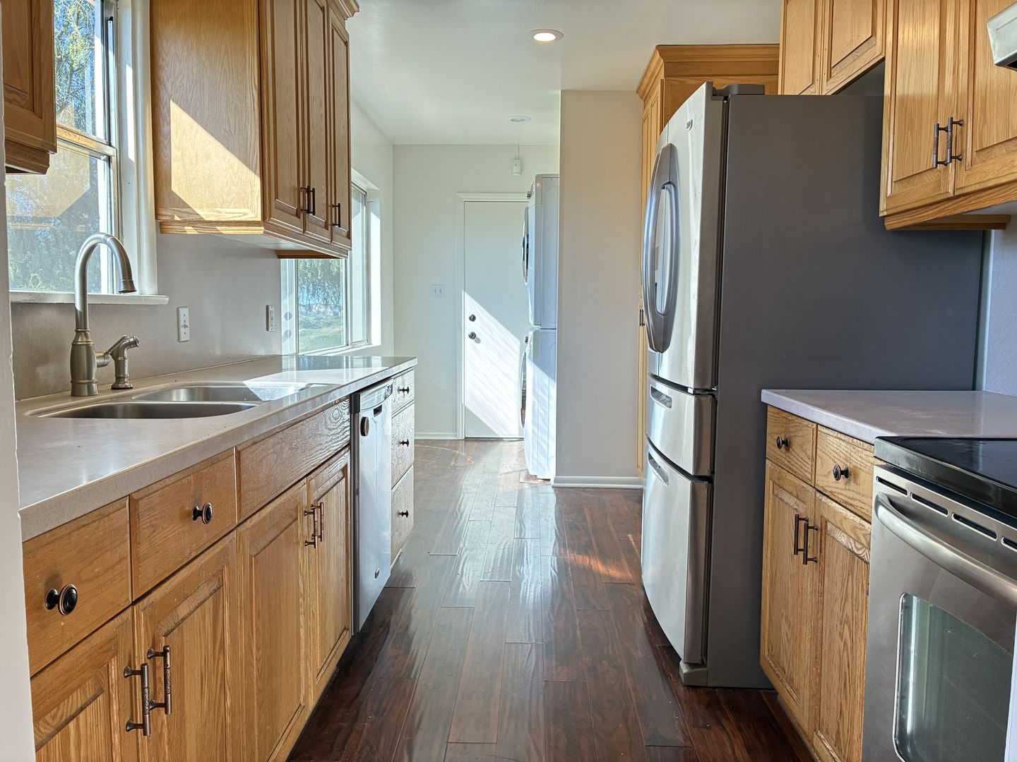 9530 Calimesa Blvd - Calimesa - California - 5 bed, 2 bath rental property