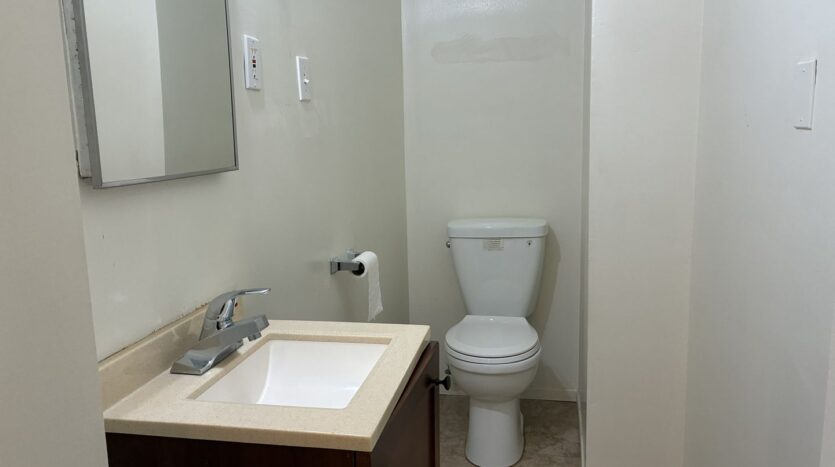 9530 Calimesa Blvd - Calimesa - California - 5 bed, 2 bath rental property