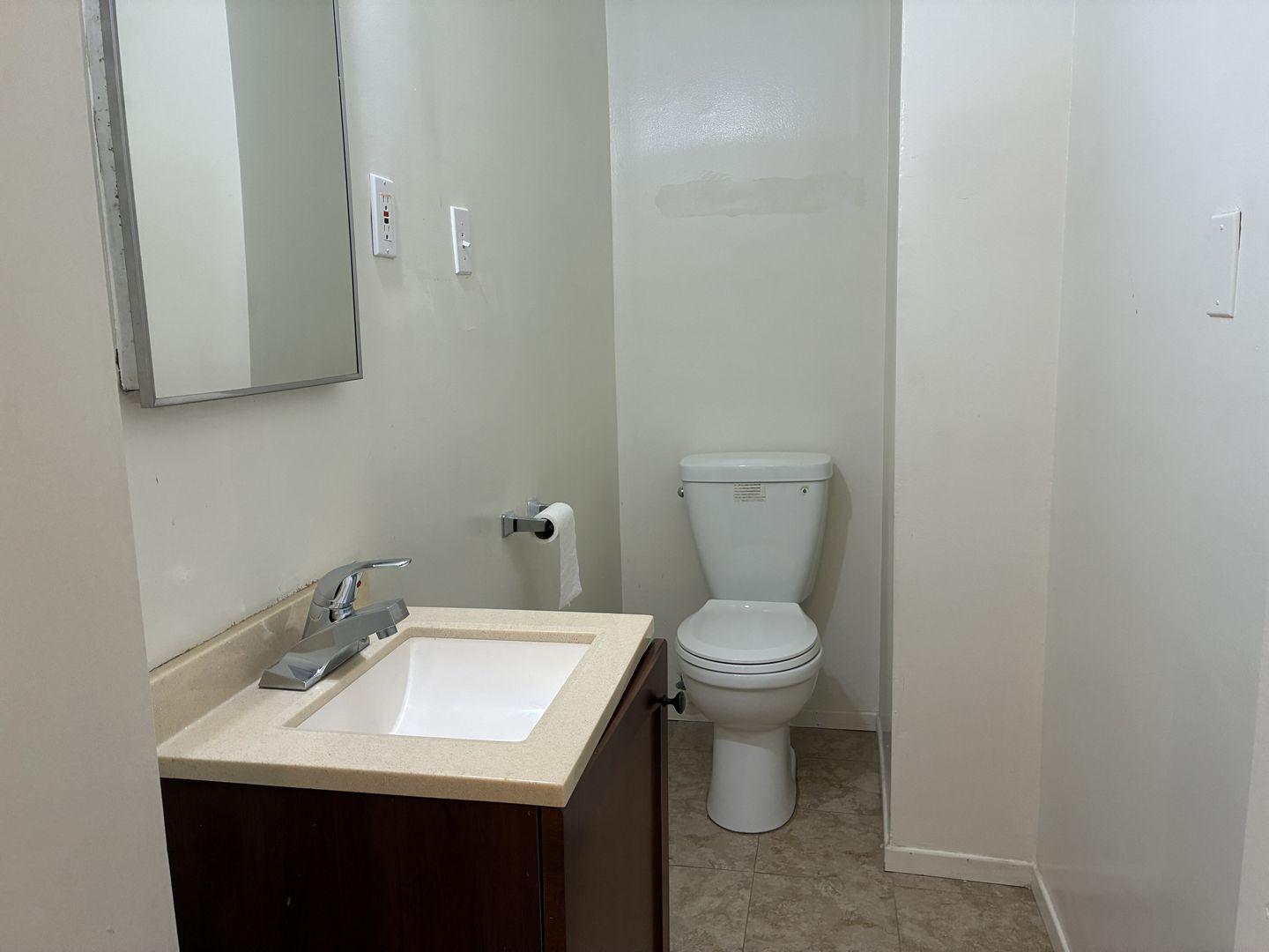 9530 Calimesa Blvd - Calimesa - California - 5 bed, 2 bath rental property