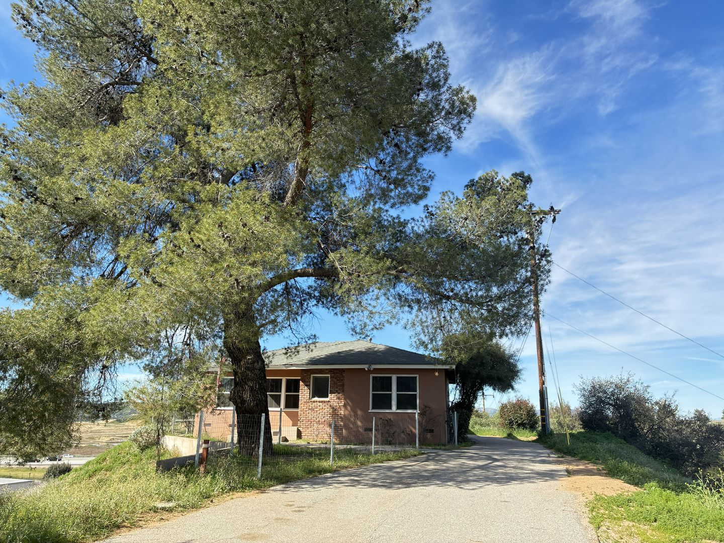 9530 Calimesa Blvd - Calimesa - California - 5 bed, 2 bath rental property