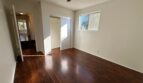 9530 Calimesa Blvd - Calimesa - California - 5 bed, 2 bath rental property