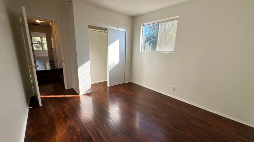 9530 Calimesa Blvd - Calimesa - California - 5 bed, 2 bath rental property