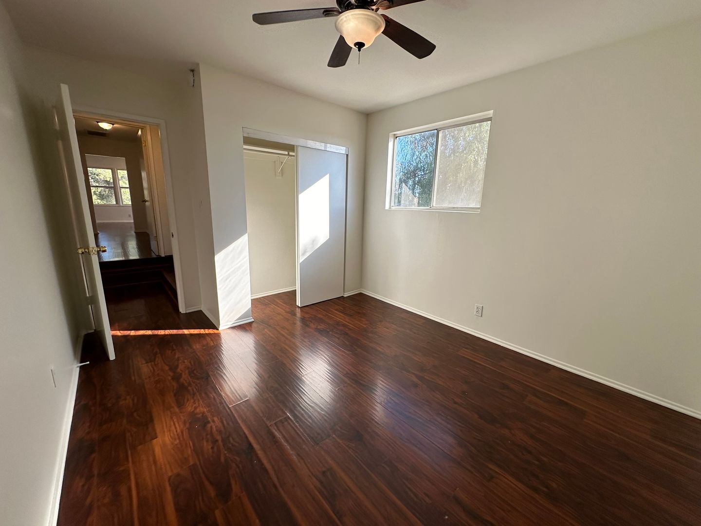 9530 Calimesa Blvd - Calimesa - California - 5 bed, 2 bath rental property