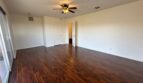 9530 Calimesa Blvd - Calimesa - California - 5 bed, 2 bath rental property