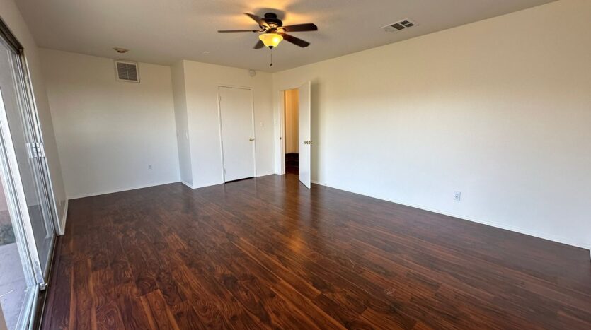 9530 Calimesa Blvd - Calimesa - California - 5 bed, 2 bath rental property