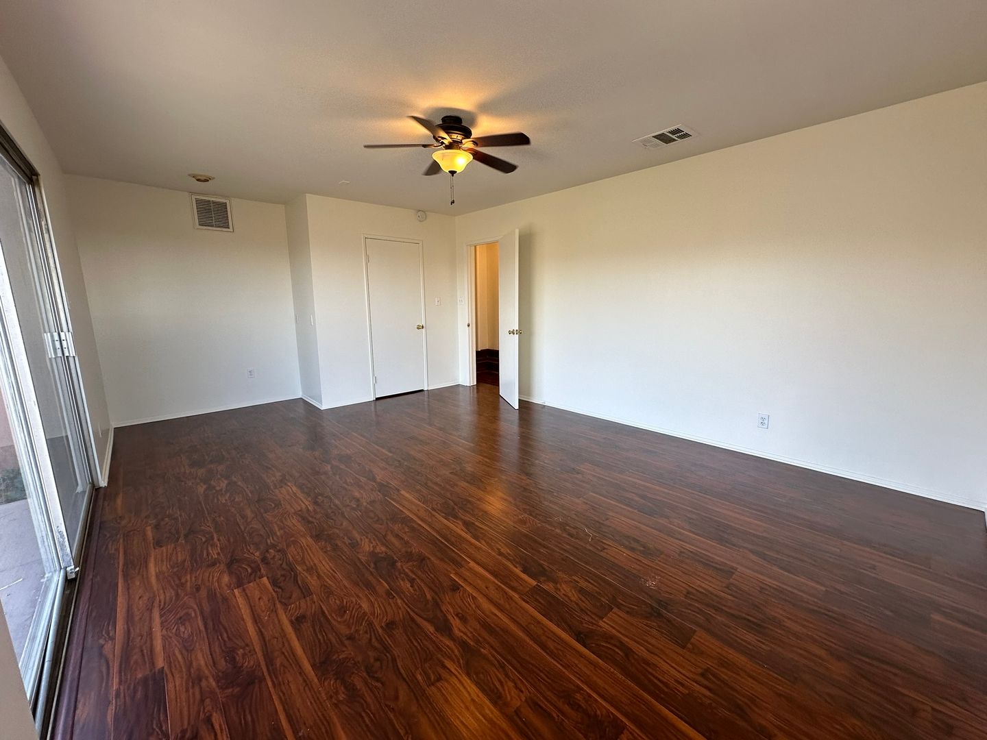 9530 Calimesa Blvd - Calimesa - California - 5 bed, 2 bath rental property