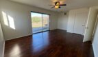 9530 Calimesa Blvd - Calimesa - California - 5 bed, 2 bath rental property