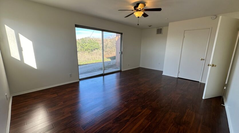 9530 Calimesa Blvd - Calimesa - California - 5 bed, 2 bath rental property