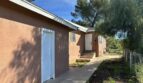 9530 Calimesa Blvd - Calimesa - California - 5 bed, 2 bath rental property