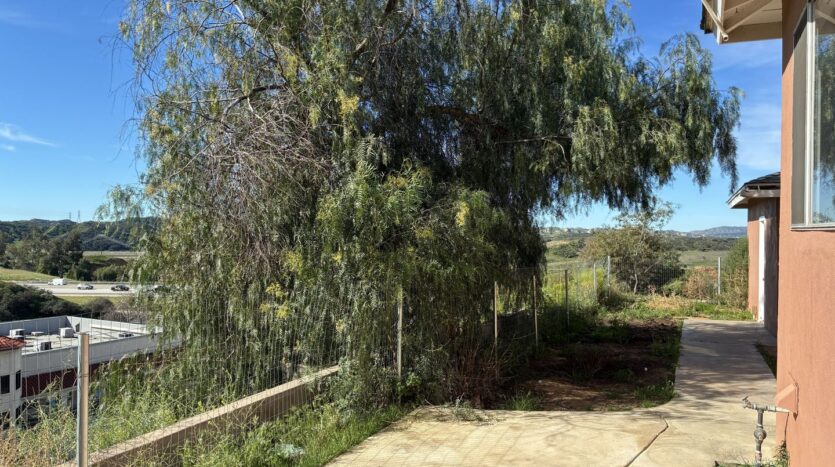 9530 Calimesa Blvd - Calimesa - California - 5 bed, 2 bath rental property