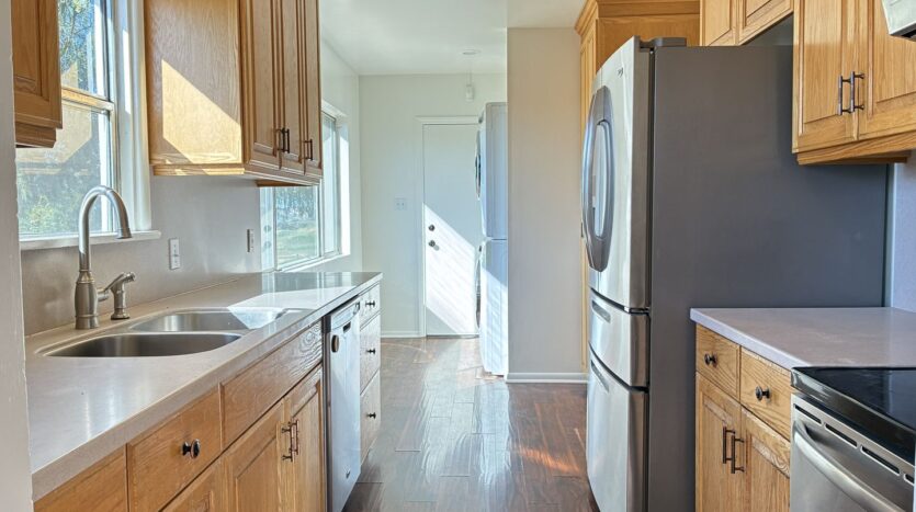 9530 Calimesa Blvd - Calimesa - California - 5 bed, 2 bath rental property