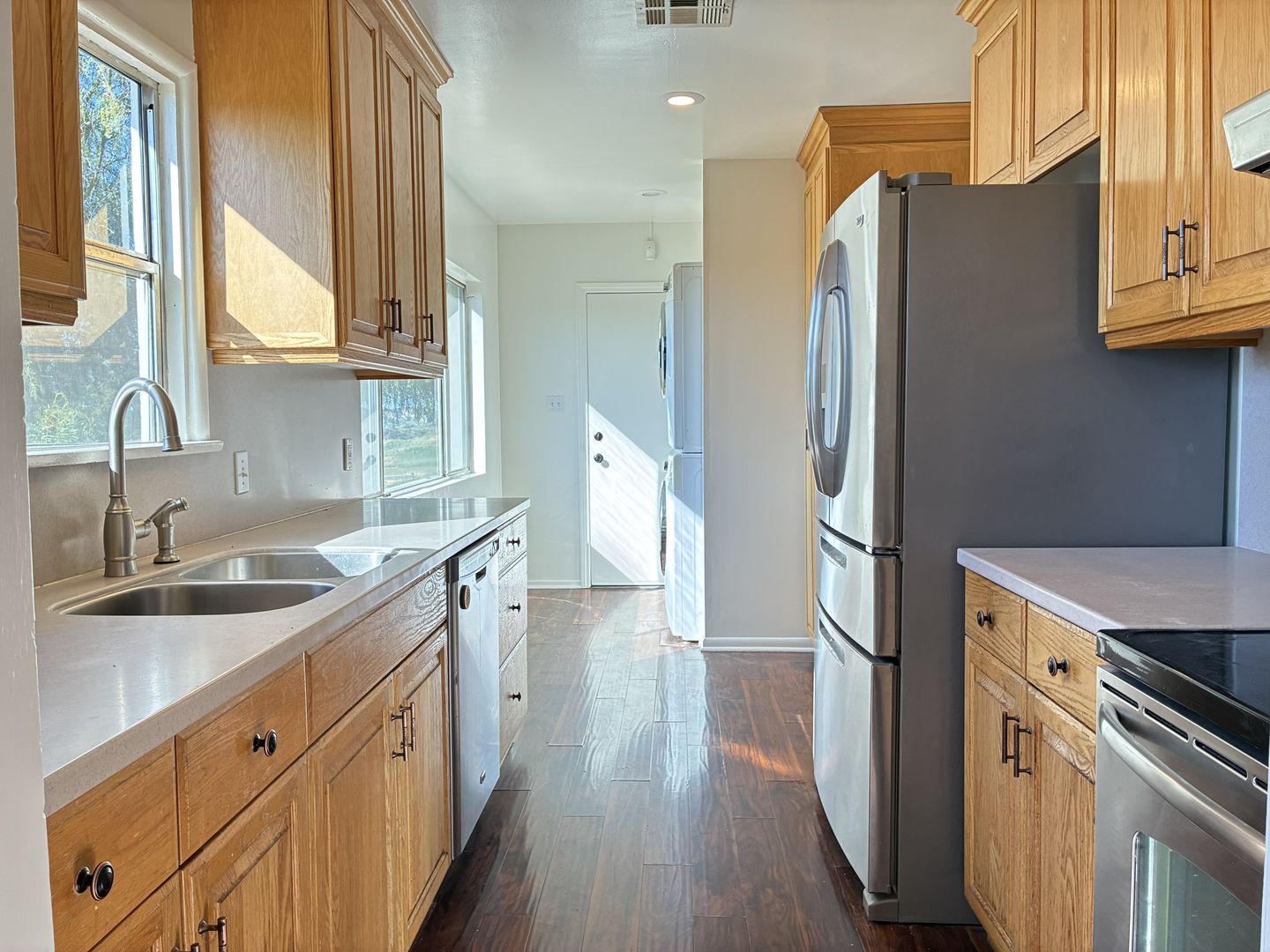 9530 Calimesa Blvd - Calimesa - California - 5 bed, 2 bath rental property