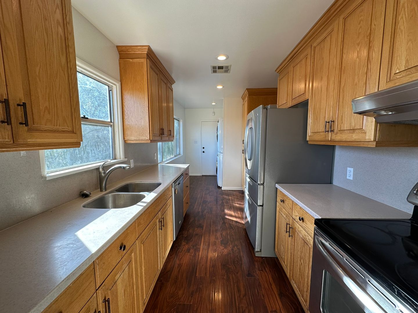 9530 Calimesa Blvd - Calimesa - California - 5 bed, 2 bath rental property