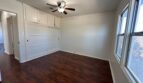 9530 Calimesa Blvd - Calimesa - California - 5 bed, 2 bath rental property