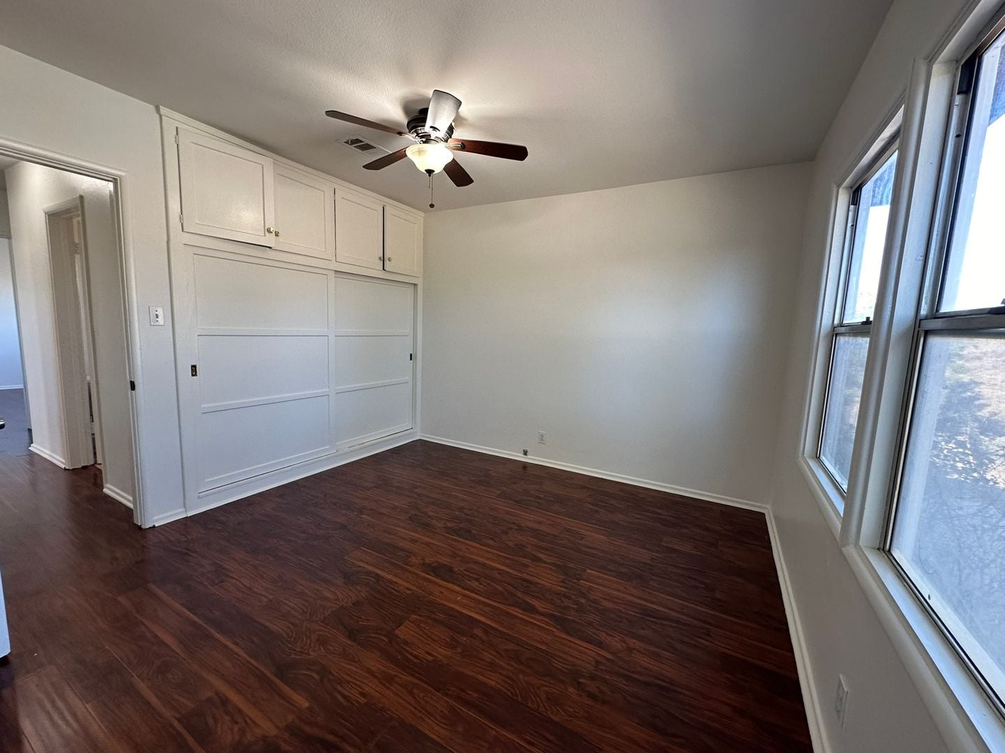 9530 Calimesa Blvd - Calimesa - California - 5 bed, 2 bath rental property